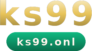 ks99 logo